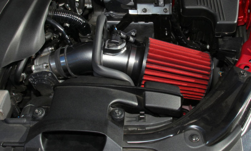 AEM Induction AEM 14-16 Mazda 6 2.5L - Cold Air Intake System