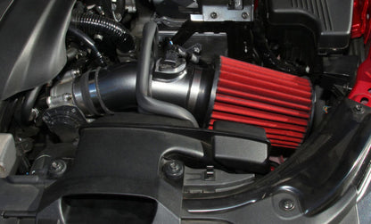 AEM Induction AEM 14-16 Mazda 6 2.5L - Cold Air Intake System