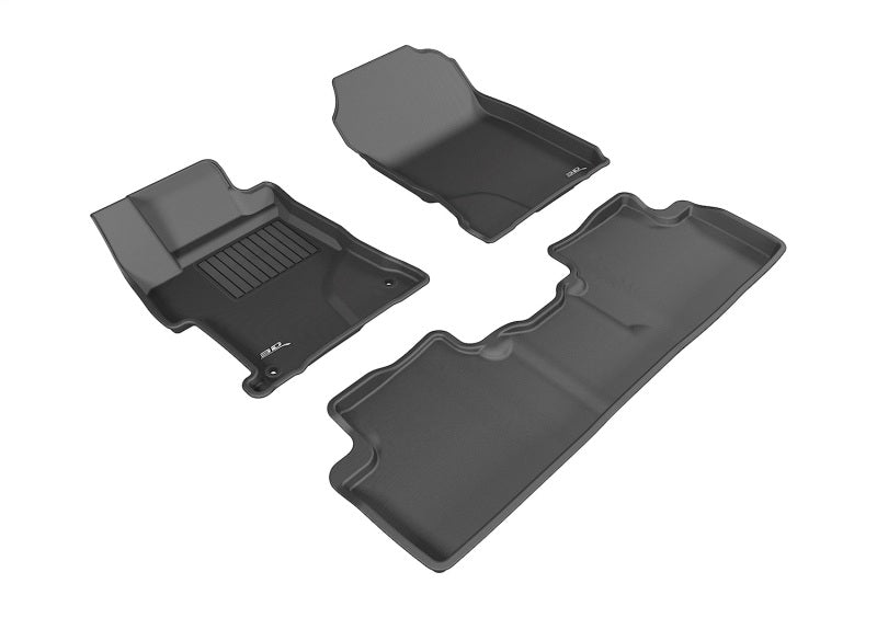 3d-maxpider-l1hd06301509
