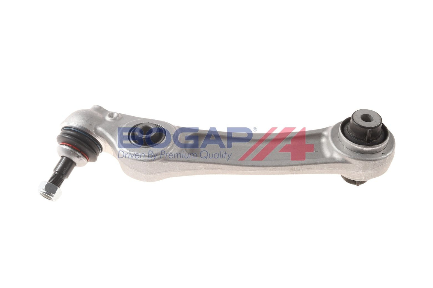 BOGAP B3327133 Control/Trailing Arm, Wheel Suspension