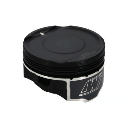 Wiseco BRP 900 HO ACE /14-21 Spark 903 /19-21 Piston Kit