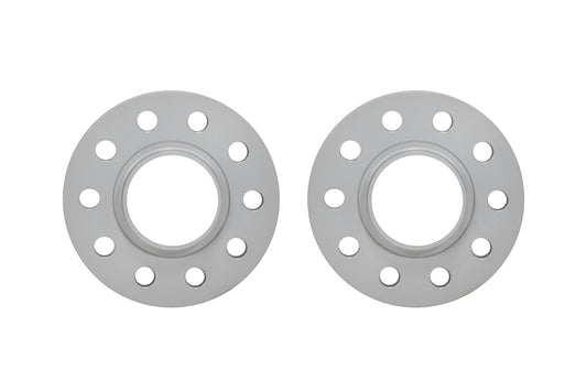 Eibach Pro-Spacer System 12mm Spacer / 5x110 Bolt Pattern / Hub Center 65