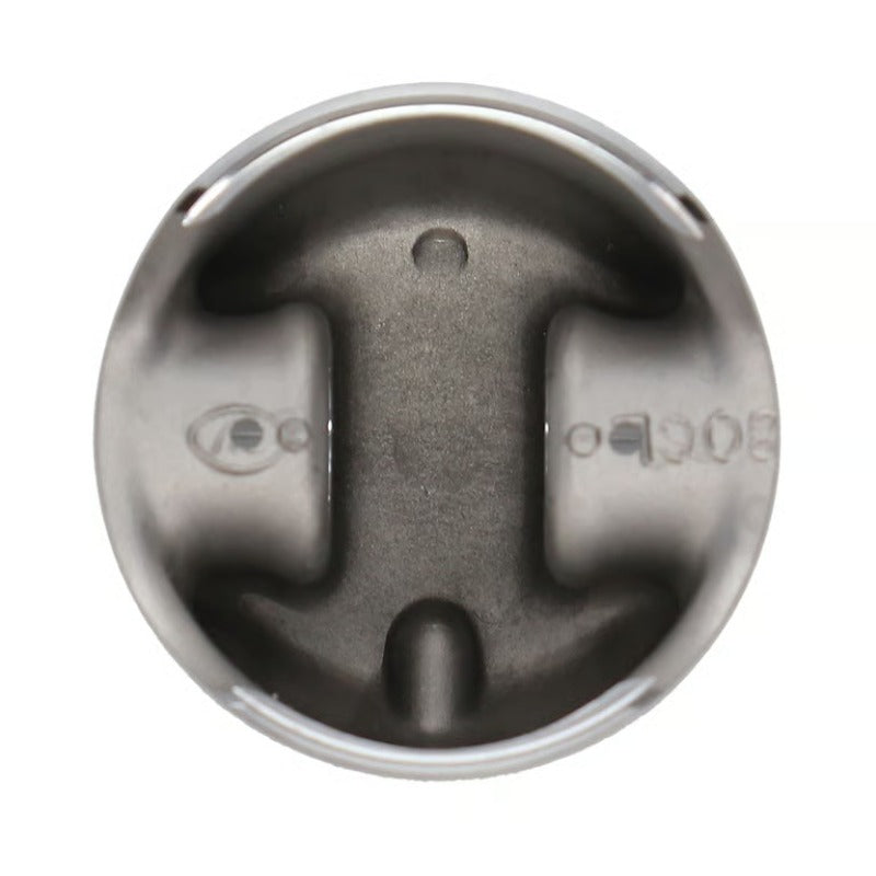 Wiseco Suzuki RM85 02-19 ProLite 1969CS Piston Kit