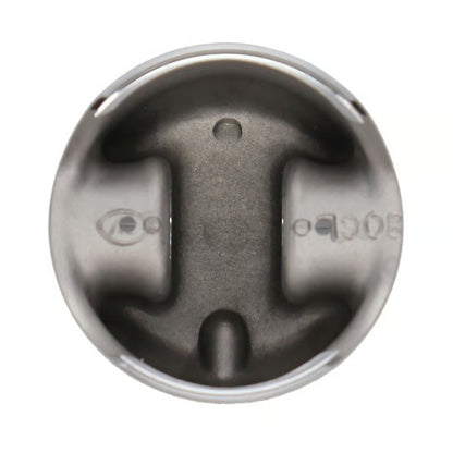 Wiseco Suzuki RM85 02-19 ProLite 2087CS Piston Kit