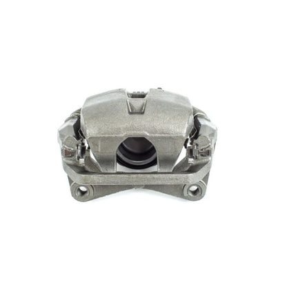 PowerStop Power Stop 03-05 Infiniti FX35 Front Left Autospecialty Caliper w/Bracket