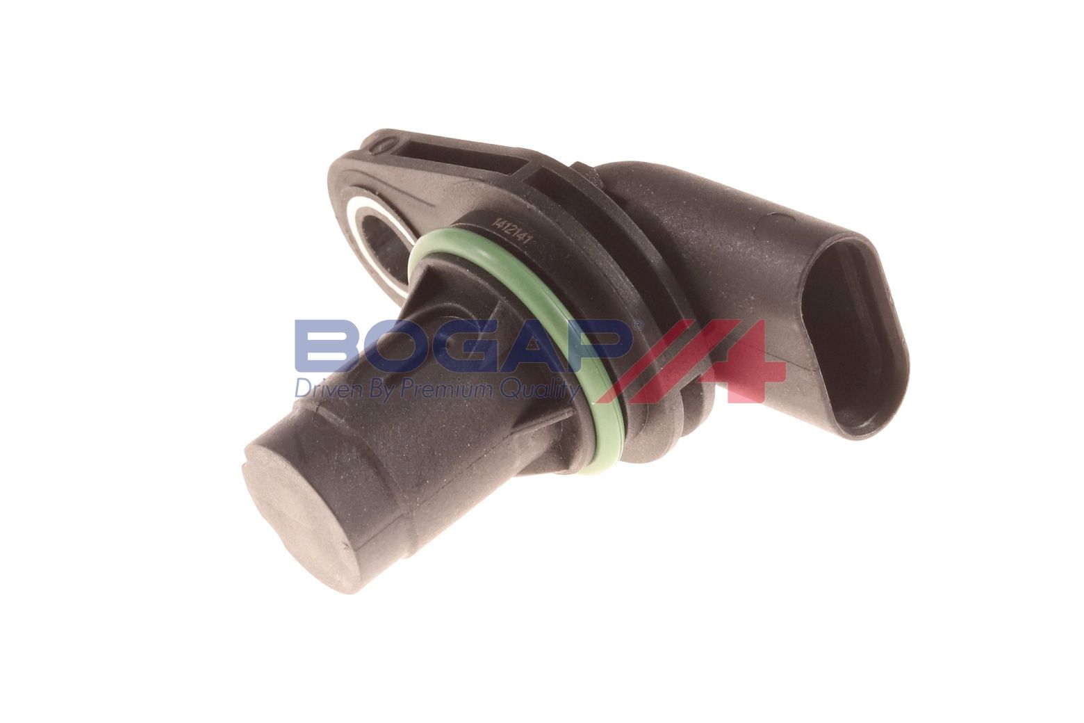 BOGAP C6116113 Sensor, Camshaft Position