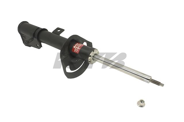 KYB Shocks & Struts Dodge Domestic Truck / SUV Excel-G