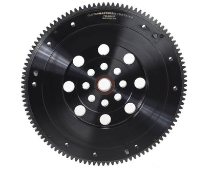 Clutch Masters 01-08 Honda S00 2.0L / 2.2L (High Rev) Steel Flywheel