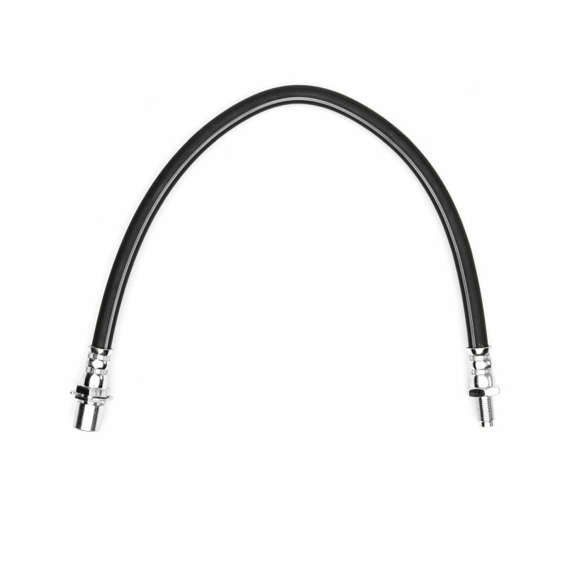 DFC 93-94 Toyota T100 Pickup Rear Brake Hose