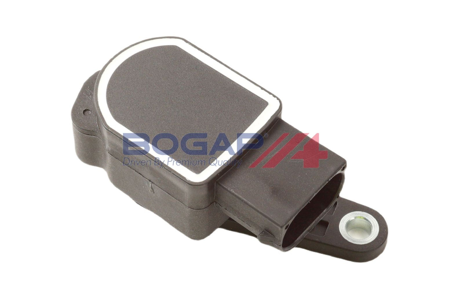 BOGAP A7212192 Sensor, Headlight Levelling