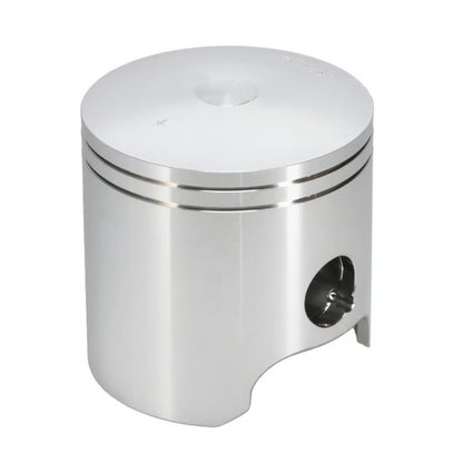 Wiseco 93-96 Polaris SL750 ProLite 2805CD Piston Kit