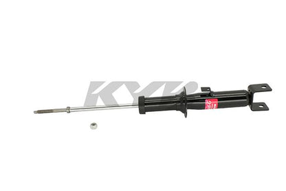 KYB Shocks & Struts Excel-G Rear CHRYSLER Cirrus 1995-00 CHRYSLER Sebring 1996-06 DODGE Stratus 1995