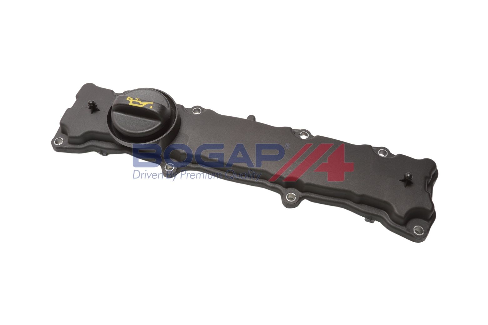 BOGAP P1115112 Cylinder Head Cover