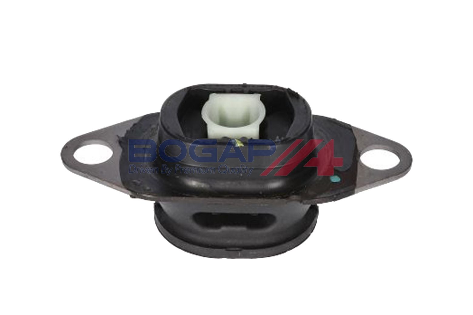 BOGAP R1911103 Mounting, Engine
