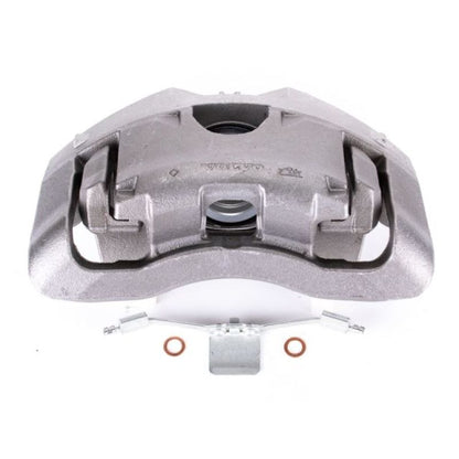 PowerStop Power Stop 2008 Volvo S60 Front Right Autospecialty Caliper w/Bracket
