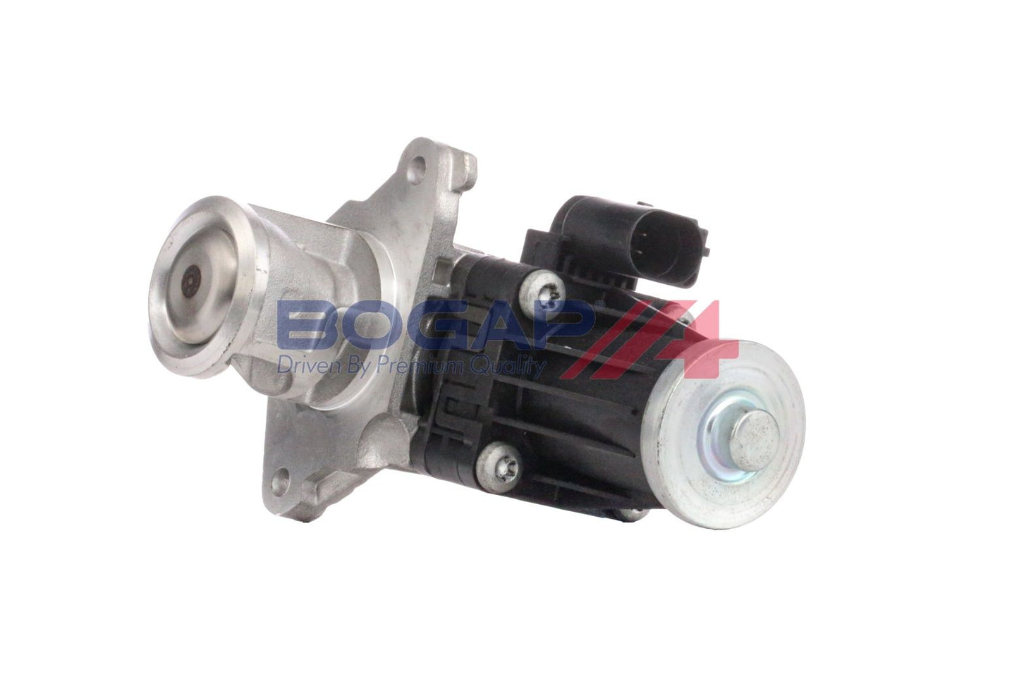 BOGAP W6320123 Valve, Exhaust Gas Recirculation