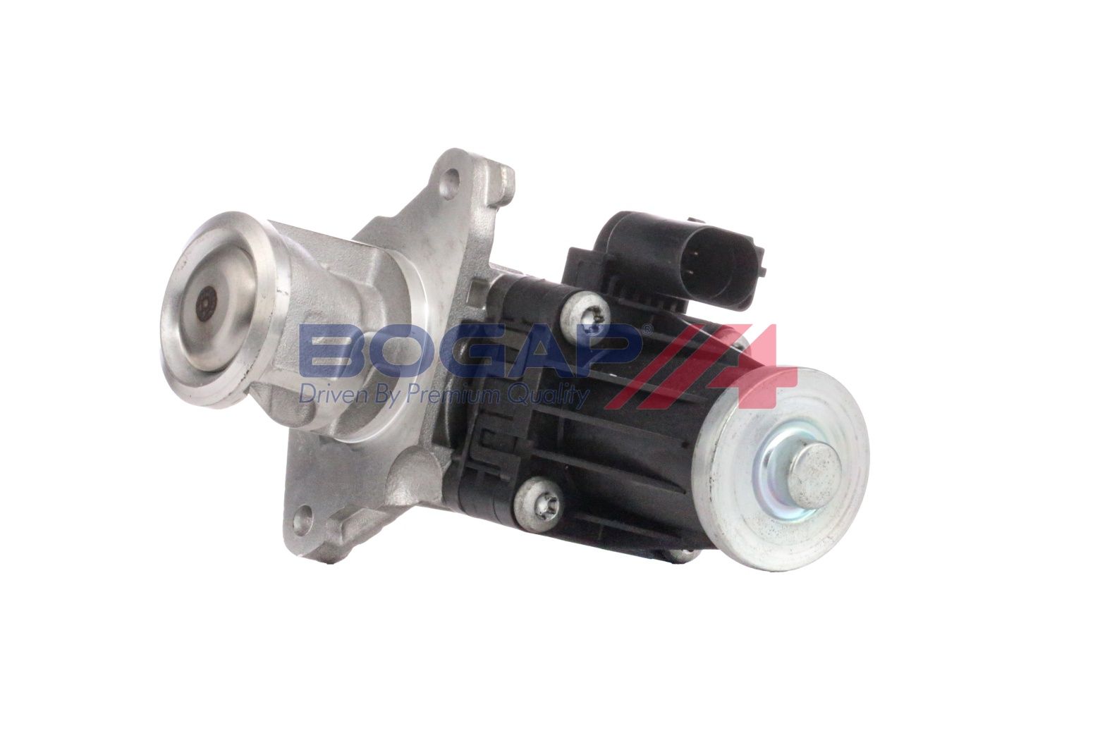 BOGAP W6320123 Valve, Exhaust Gas Recirculation