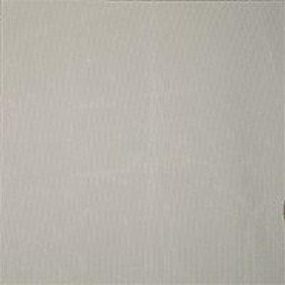 Covercraft 03-06 Mitsubishi Custom WeatherShield HD Car Cover - Gray