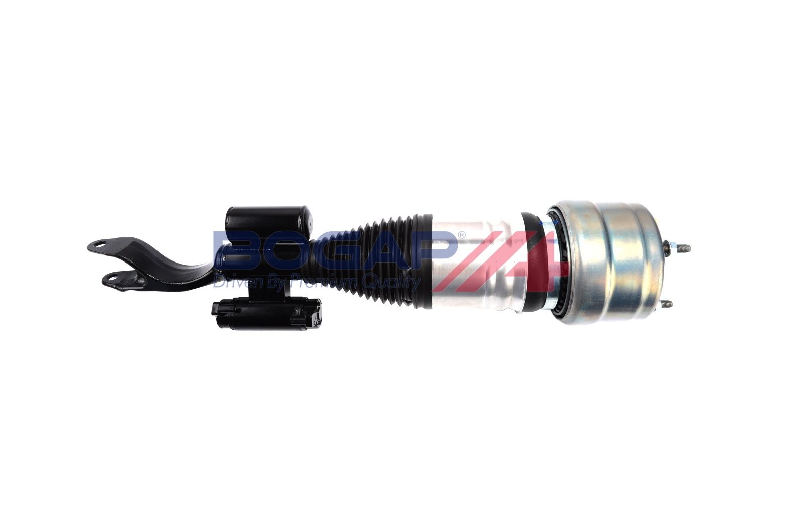 BOGAP C3426152 Air Suspension Strut