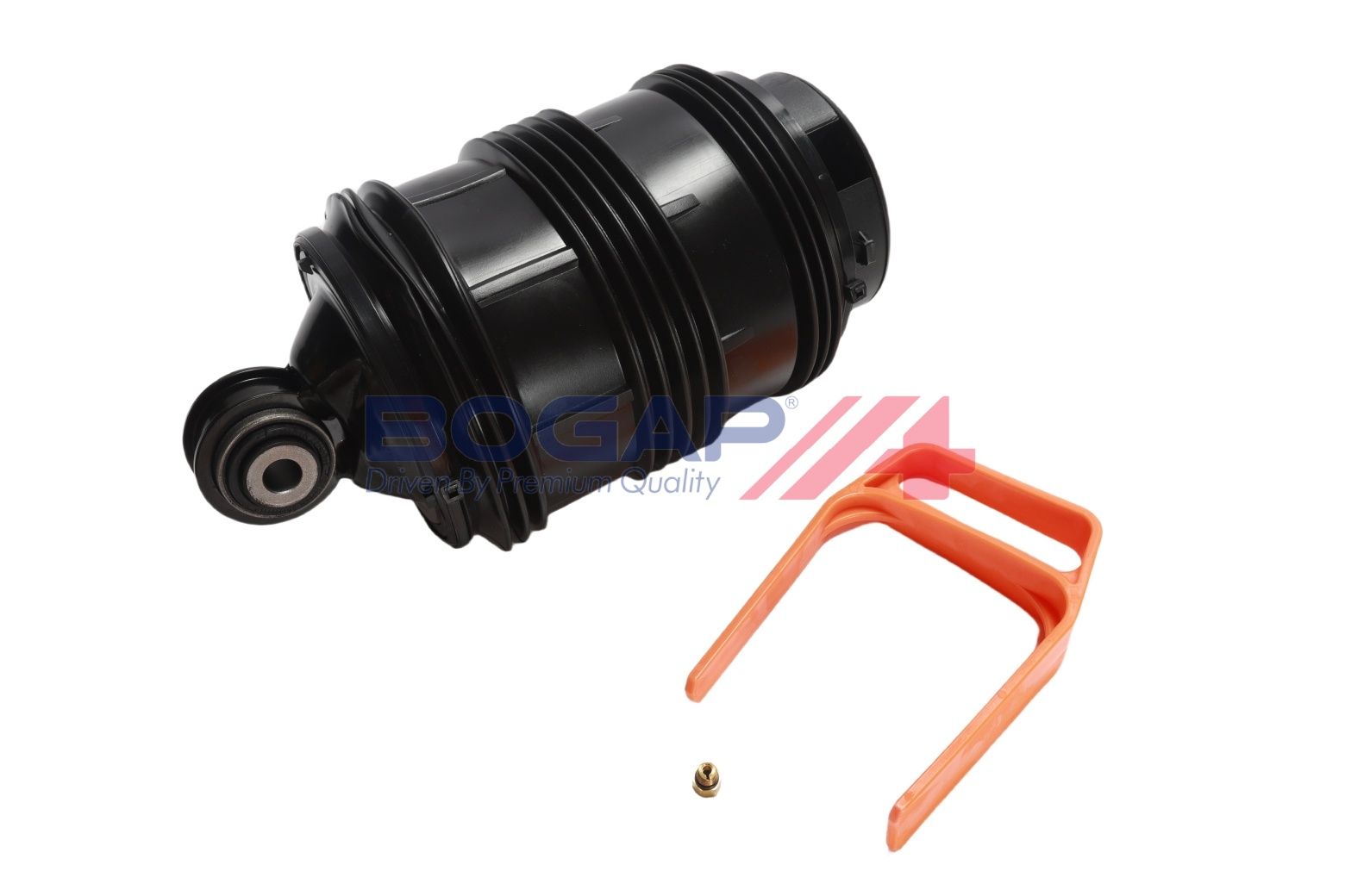 BOGAP C3432109 Air Spring, Suspension