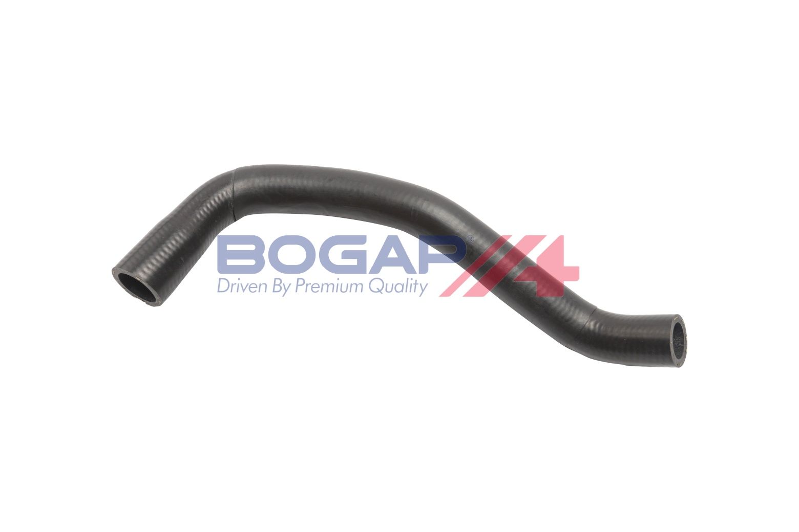 BOGAP C4228283 Radiator Hose