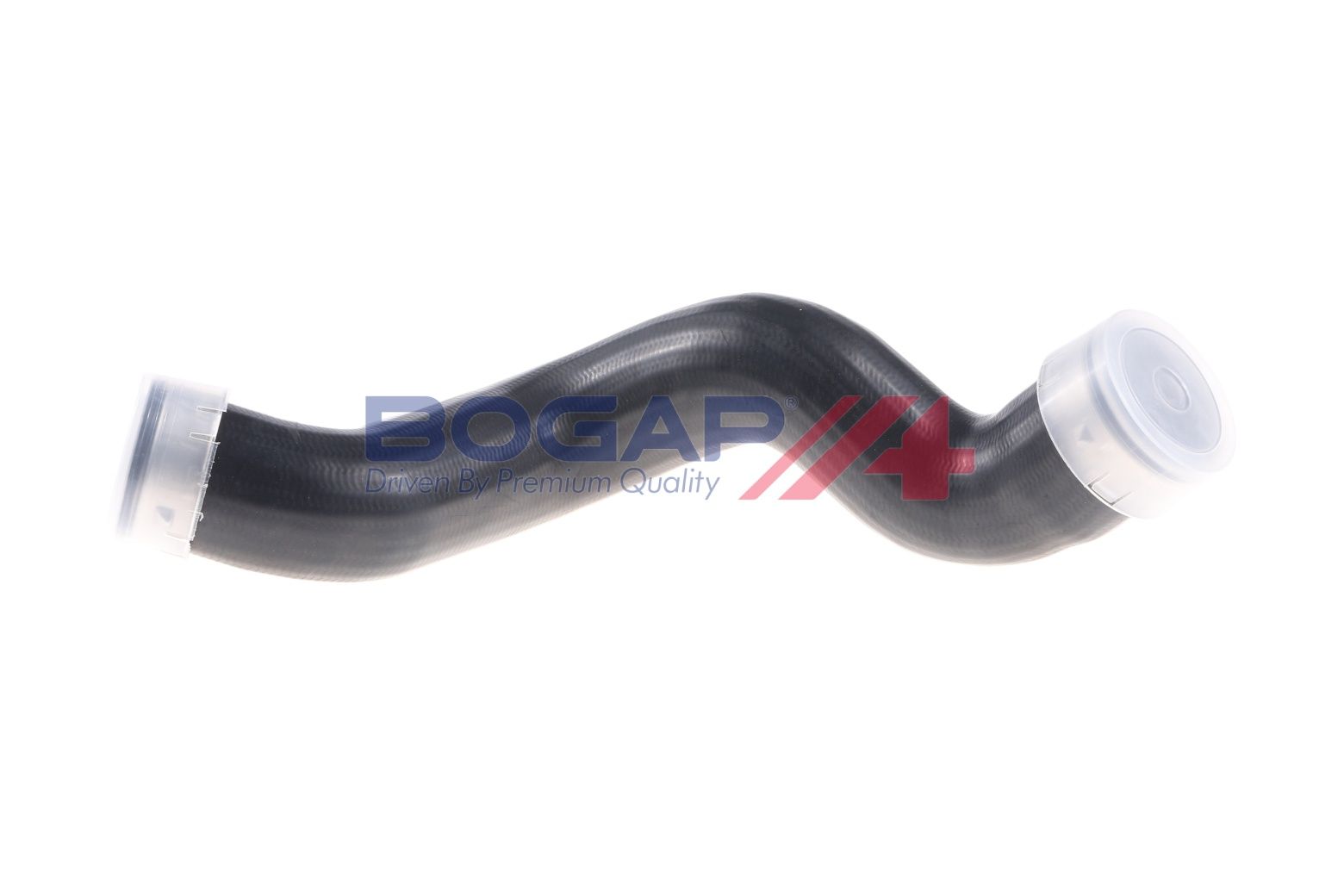 BOGAP C1711121 Charge Air Hose