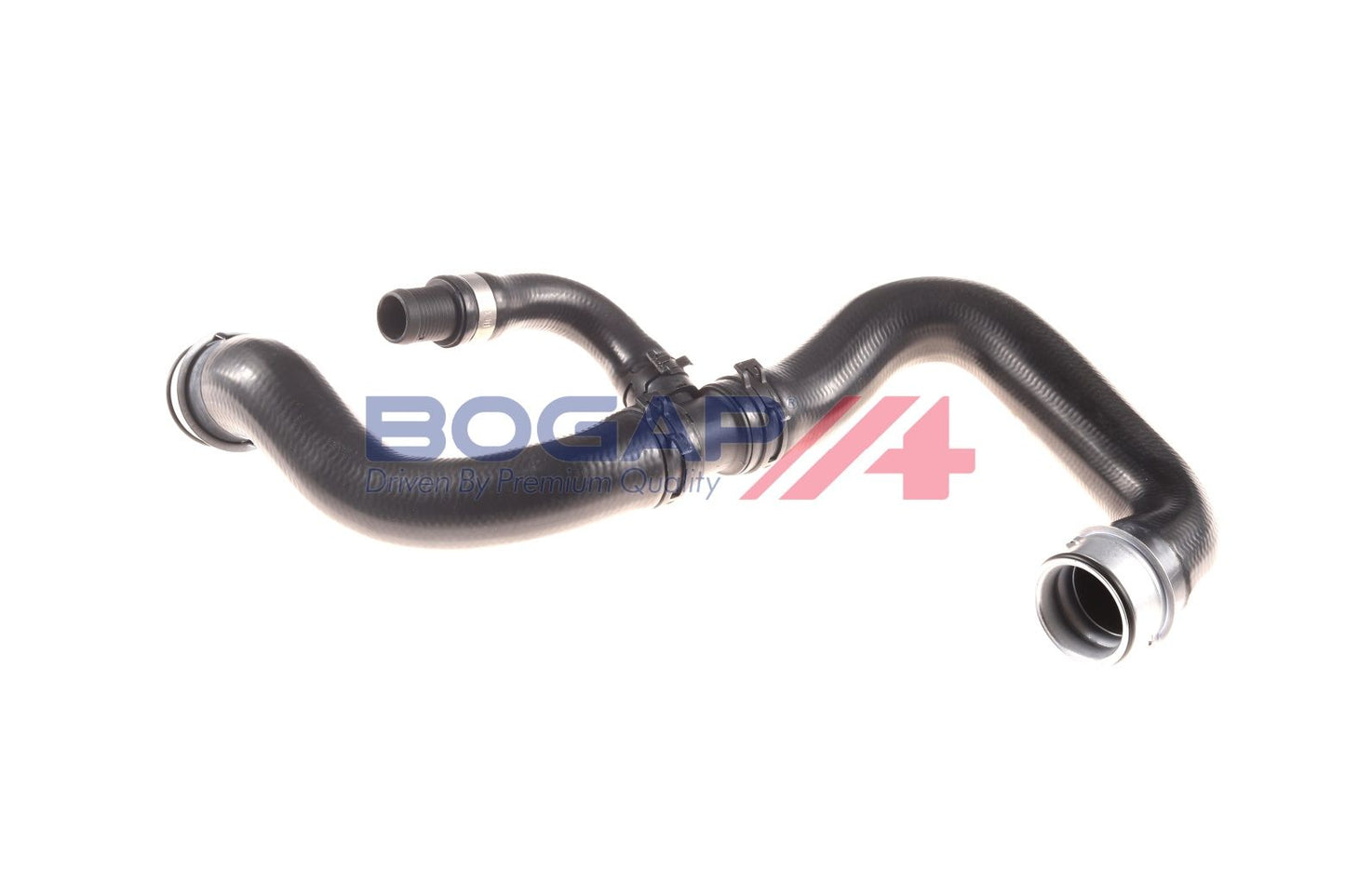 BOGAP C4228129 Radiator Hose