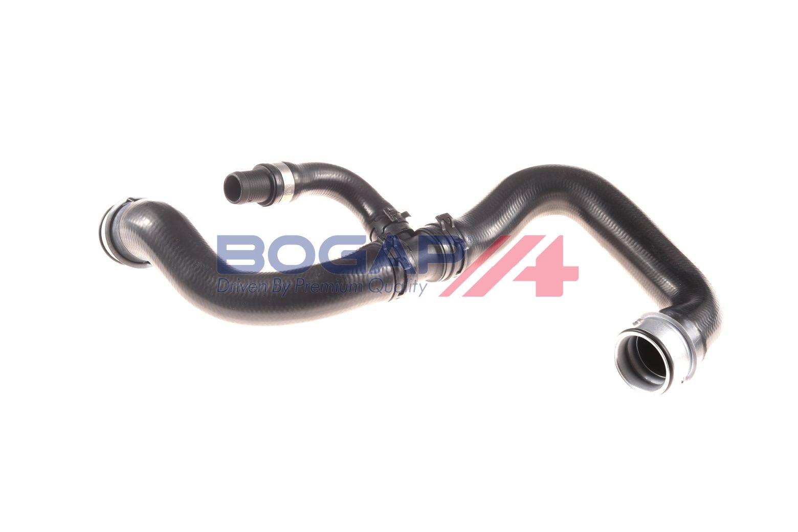 BOGAP C4228129 Radiator Hose