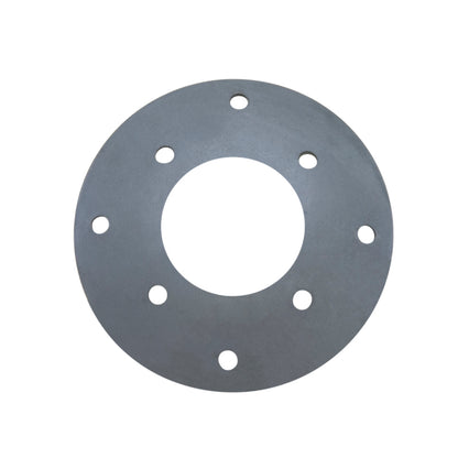 Yukon Gear & Axle Yukon Gear 07 and Up Tundra Rear 9.5in Pinion Gear Thrust Washer w/4.0L & 4.7L