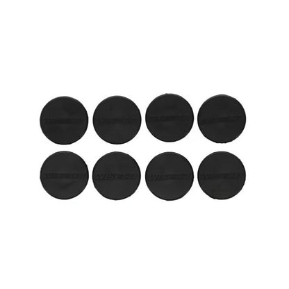 Wiseco Rubber Cushions - WPP3021 (8) Clutch Basket