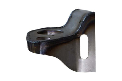 RustBuster Rust Buster 14-18 Chevy Silverado 1500 Center Cab Mount - Left