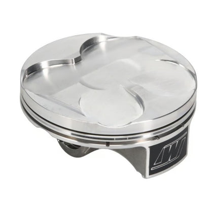Wiseco Honda CRF250R 08-09 13.11 CR 7800YB Piston kit