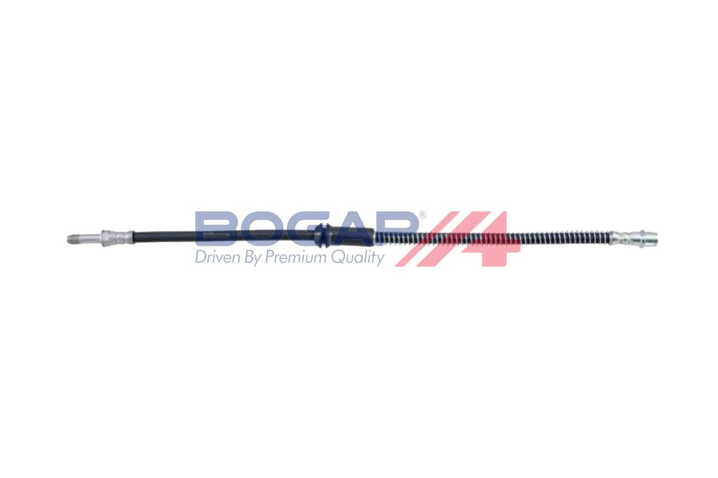 BOGAP C3124146 Brake Hose