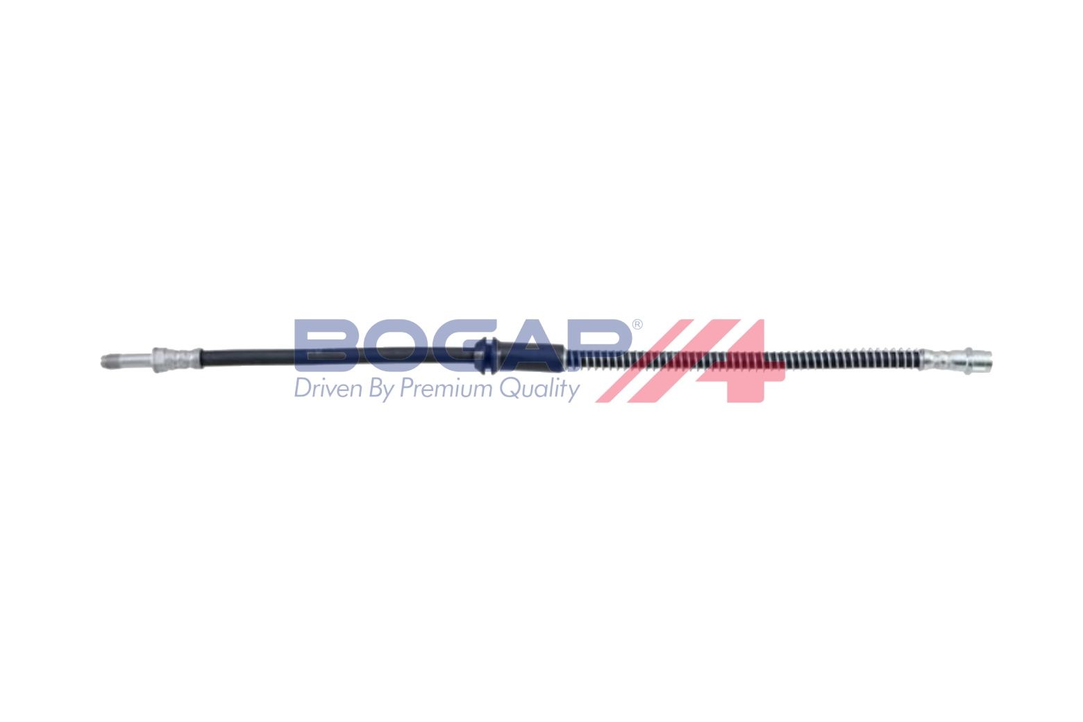 BOGAP C3124146 Brake Hose