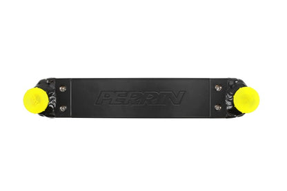 Perrin Performance PERRIN 13-20 Subaru BRZ / Scion FR-S / Toyota 86 Engine Oil Cooler Full Kit