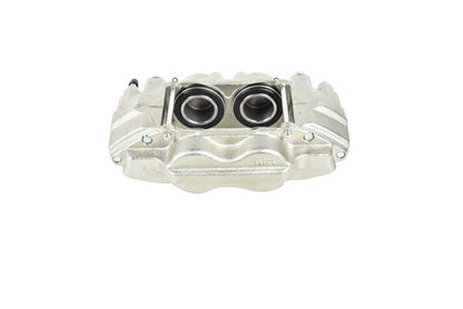 DBA 11-14 Toyota FJ Cruiser Street Series Left Front Caliper