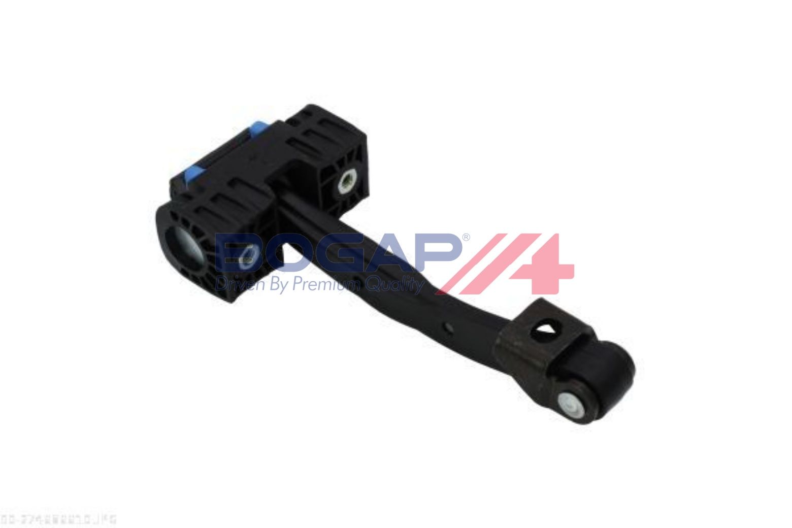 BOGAP A5325110 Door Check