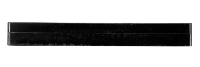 K&N Engineering K&N 08-14 Mitsubishi Evo X Cabin Air Filter
