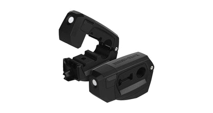 Rhino-Rack Stow It Utility Holder - Large