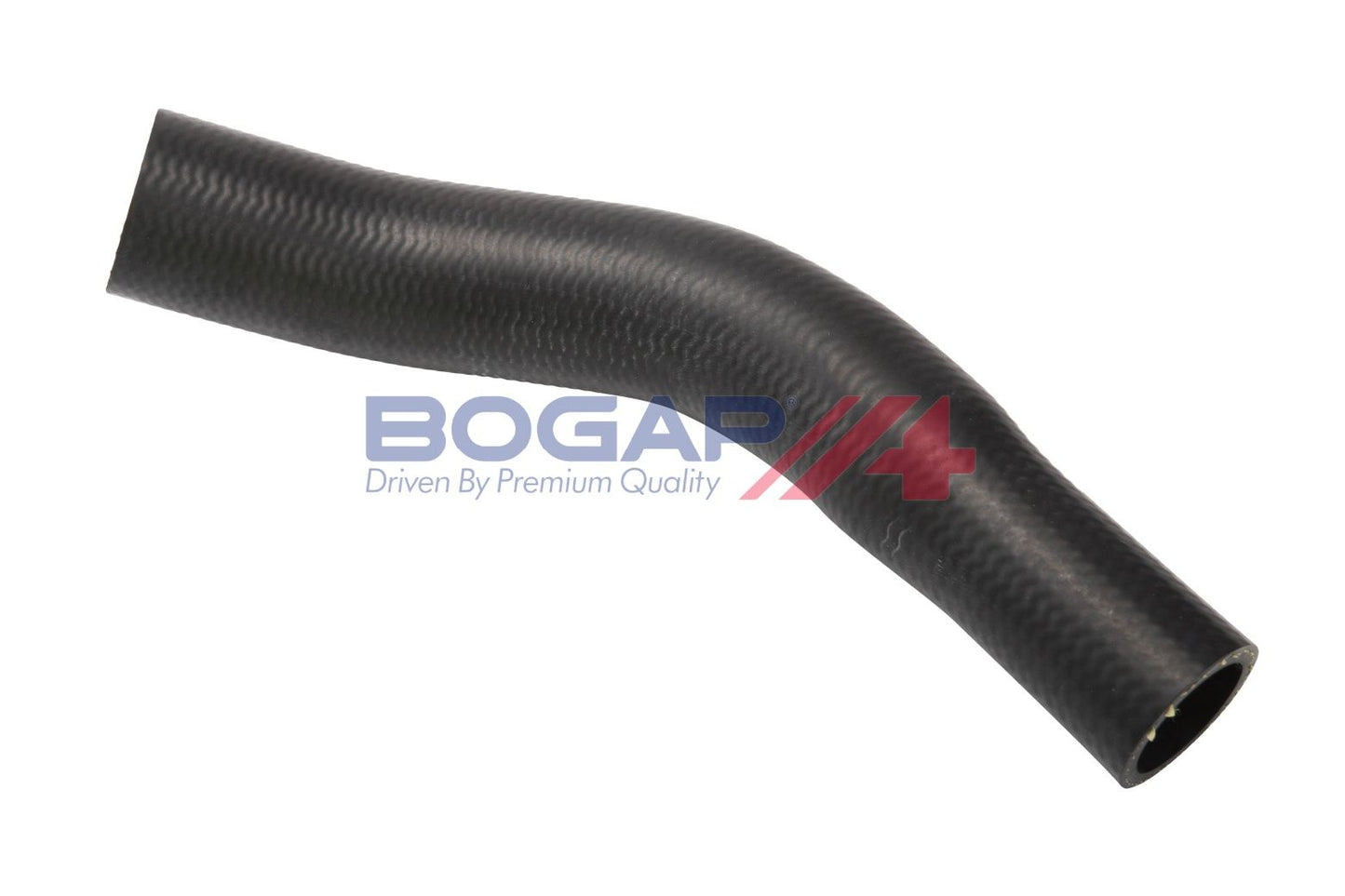 BOGAP B1618100 Fuel Line