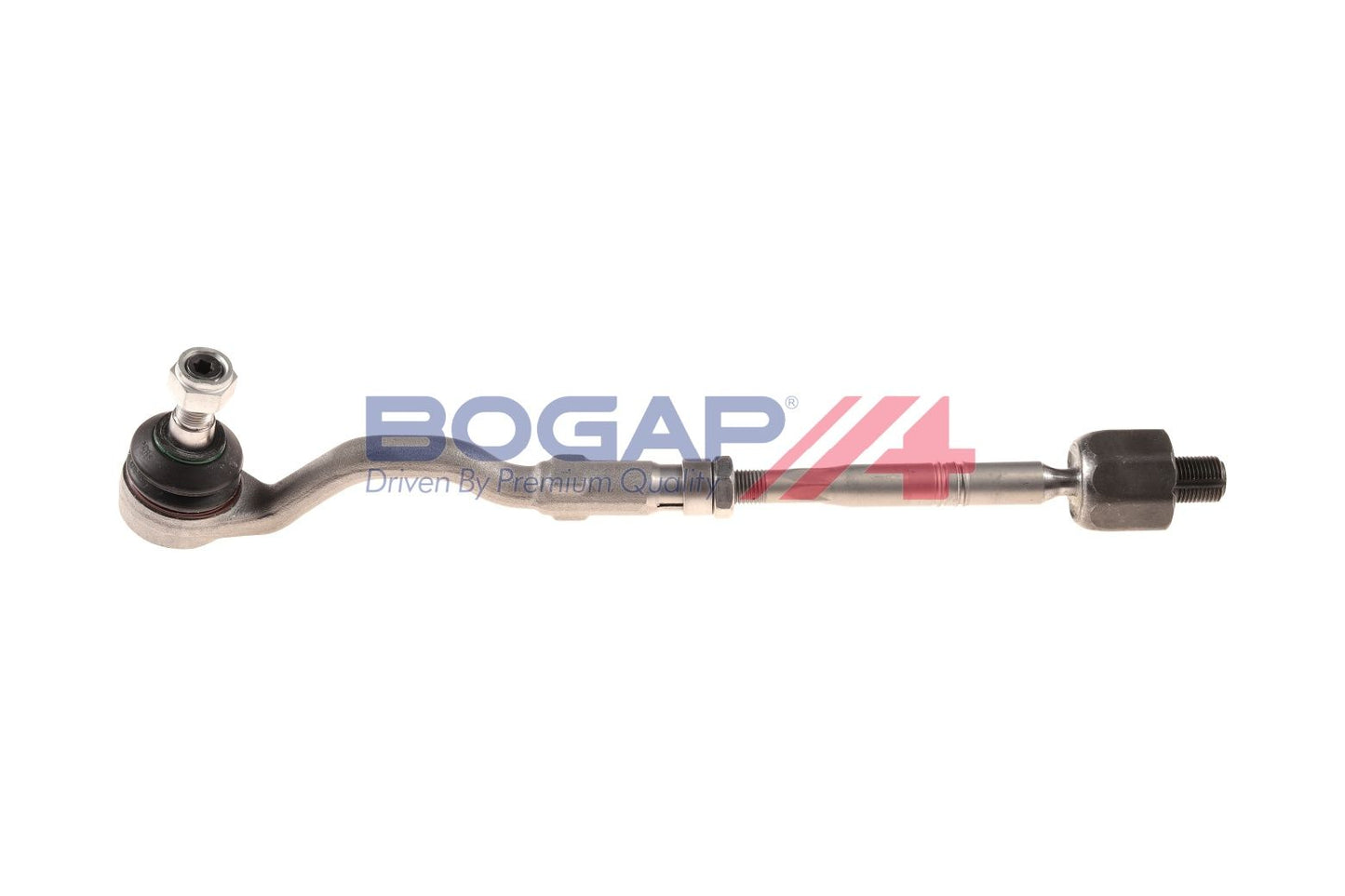 BOGAP B3232132 Tie Rod