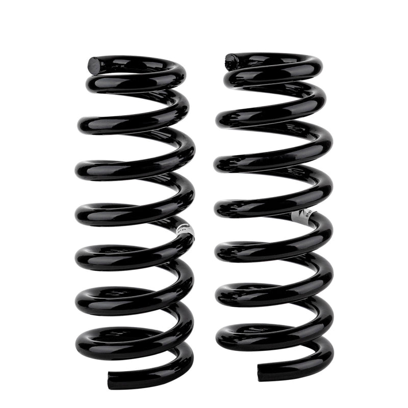 Old Man Emu ARB / OME Coil Spring Front VW Amarok