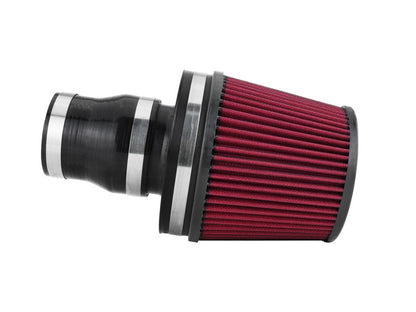 Skunk2 Racing Skunk2 Universal Air Stack Kit with Filter