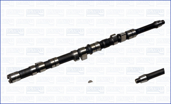AJUSA AJU93069200 Camshaft