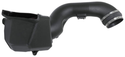 K&N Engineering K&N 17-19 Ford F Super Duty V8-6.7L DSL 57 Series FIPK Performance Intake Kit
