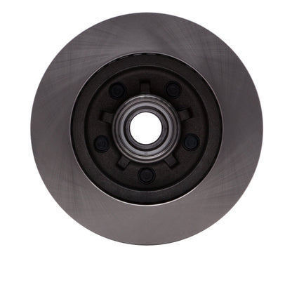 DFC 83-92 Chevrolet G20 Front Brake Rotor