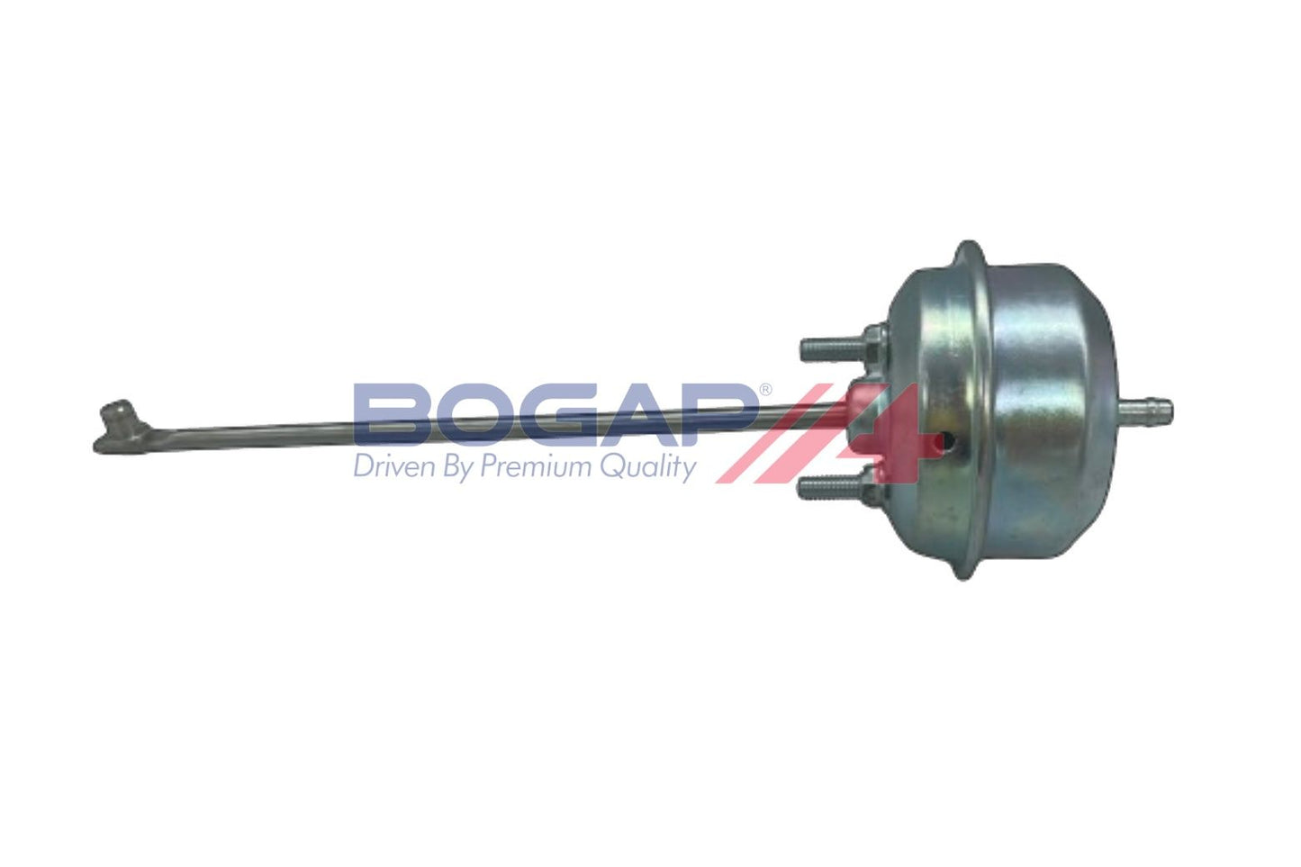 BOGAP C6313112 Actuator, Turbocharger