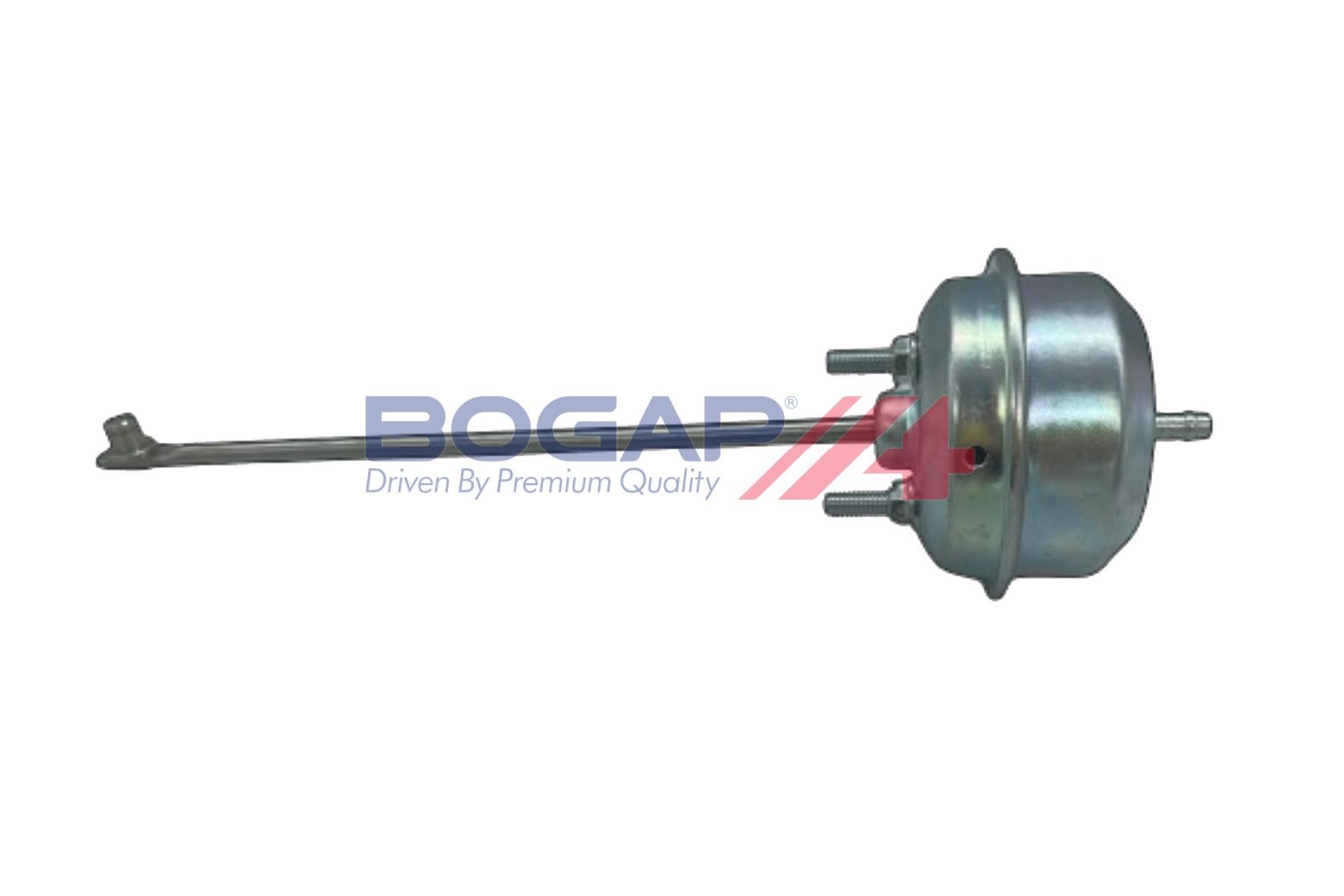 BOGAP C6313112 Actuator, Turbocharger