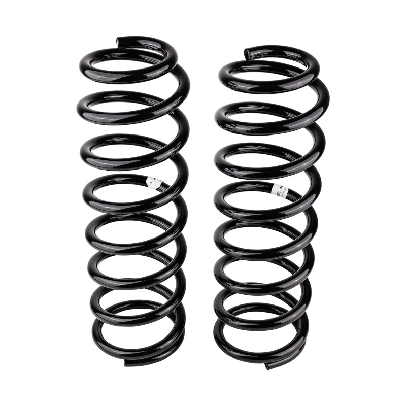 Old Man Emu ARB / OME Coil Spring Front Race Use Only 5In Y61