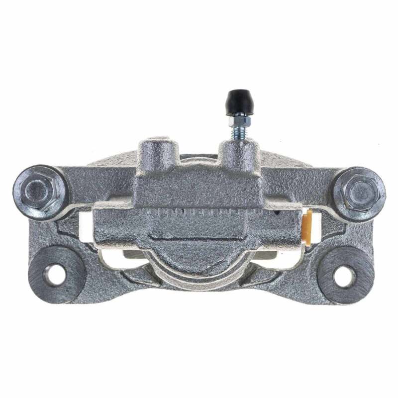 PowerStop Power Stop 11-14 Chrysler 200 Rear Left Autospecialty Caliper w/Bracket